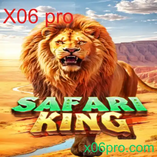 SafariKing