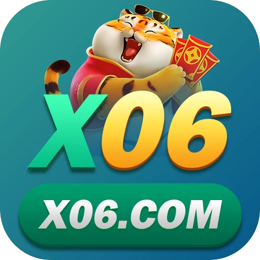X06 pro Logo
